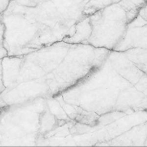 Meet your Posher, Ella